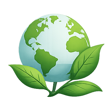Sustainable Sourcing