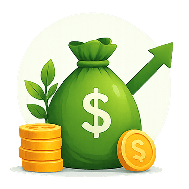 Access Growth Capital