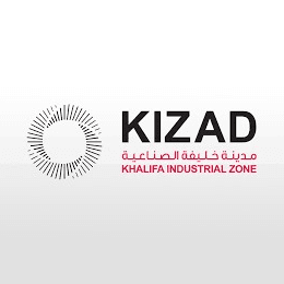 Frame 1 logo