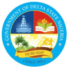 Frame 13 logo
