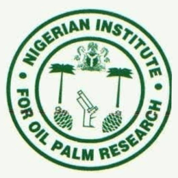 Frame 14 logo