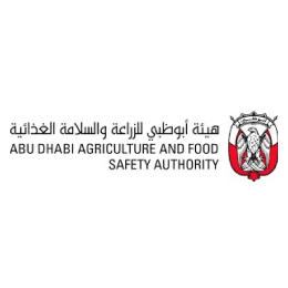Frame 2 logo