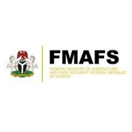 Frame 3 logo