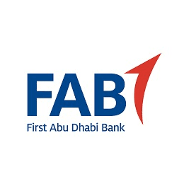 Frame 4 logo