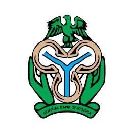 Frame 5 logo