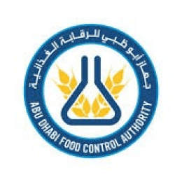 Frame 8 logo