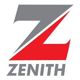 Frame 9 logo